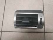 Frischluftgrill LEXUS IS III (_E3_) 300h (AVE30_) 55650-53150