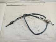 Abgastemperaturfühler VW Touran (1T3) 03L906088AT