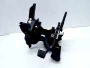 PEDALE SATZ SET OPEL ASTRA K Sports Tourer 1.5 CRDI 39222118