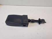 Türanschlag vorne rechts SKODA ROOMSTER (5J) 1.4 TDI 5J0837249