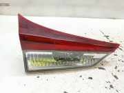 Heckklappenleuchte links TOYOTA AURIS (_E18_) 1.4 D-4D (NDE180_) 186720000