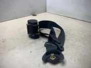 Sicherheitsgurt hinten rechts FIAT ULYSSE (179_) 2.0 JTD 1009203728 14910150XX