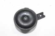 Hupe HYUNDAI i30 FASTBACK 2.0 N 96630-S0000