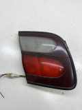 Rückleuchte links Nissan Almera II (N16) BA75E