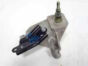 Motorlager Vorne NISSAN MICRA V (K14) 1.5 DCI