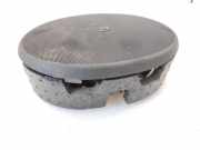 Lautsprecher rechts hinten Citroen C6 (T) 9633356080