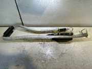 Dach SRS rechts HYUNDAI ix35 (LM, EL, ELH) 2.0 CRDi 850202Y000