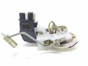 Türschloss hinten links HONDA HR-V (GH) 1.6 16V 4WD (GH2, GH4) 3C17