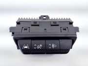 Schalter RENAULT CAPTUR II (HF_) TCe 100 (HFMT) 259803780R