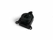 Stellelement für Außenspiegel Kia Soul (AM) 4864801110