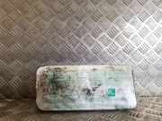 Armaturenbrett Airbag OPEL ASTRA H Sedan (L69) 1.7 CDTi 90561101