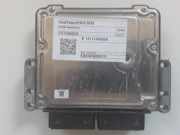 Motorsteuergerät FORD FOCUS III 1.5 TDCi F1F112A650SA 0281033084