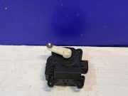Air Con Air Flow Valve Motor JAGUAR XJ (X351) 3.0 063800-0840