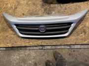 Vorderer oberer Gitter FIAT DUCATO Furgon (250_, 290_) 130 Multijet 2,3 D 18072151