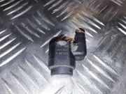 Einparkhilfe Nissan Qashqai II (J11) 5687545