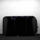 Luke AUDI Q7 (4L) 3.0 TDI quattro 4l0877041