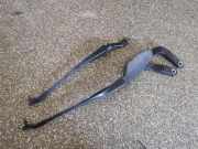 Scheibenwischer vorne MERCEDES-BENZ E (W211) E 270 CDI (211.016)