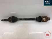 Spurstange rechts Tesla Model S (5YJS) 103061600A