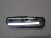 Innenspiegel AUDI A4 (8D2, B5) S4 quattro E1010590