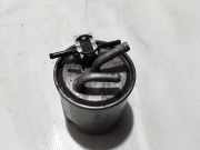 Kraftstofffilter Nissan Pathfinder III (R51) 16400EC00A
