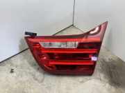 Rückfahrleuchte rechts BMW 4er Coupe (F32, F82) 7296102