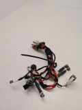 SONSTIGE KABELBÄUME MERCEDES-BENZ GLC (X253, C253) 220 d 4-matic (253.905) A0225452426
