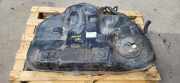 Tank Mazda 6 Kombi (GJ, GL) 3K12D1837615