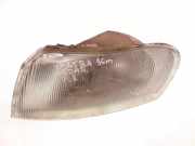 Blinker vorne links OPEL VECTRA B Hatchback (38_) 2.0 DI 16V 90464683