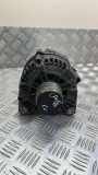 Generator AUDI A7 Sportback (4GA, 4GF) 3.0 TDI quattro 059903018R