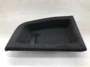 Other Boot Trunk Parts BMW X4 (G02, F98) xDrive25d