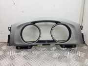 Armaturenbrett Verkleidung VW GOLF VII (5G1, BQ1, BE1, BE2) 1.6 TDI 5G0857059