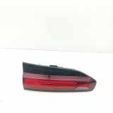 Heckklappenleuchte links BMW X4 (G02, F98) xDrive20d 2SD2371