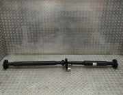 Kardanwelle MERCEDES-BENZ S (W222, V222, X222) S 550 (222.082, 222.182) Q001ZGS001 A2226801