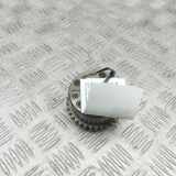 Einlasssvanos JEEP WRANGLER III (JK) 3.6 V6 05184370AH