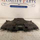 Motorschutz SUBARU OUTBACK (BS) 2.0 D AWD (BSD) 56410AL080