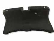 Kofferraumdeckelverkleidung SKODA SUPERB III (3V3) 2.0 TDI 3V5867975A