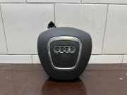 Lenkrad Airbag AUDI A4 Allroad (8KH, B8) 2.0 TDI quattro 8R0880201E