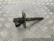 Einspritzdüse AUDI A8 D3 (4E2, 4E8) 4.0 TDI quattro 057130277M