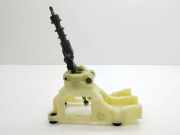 Gangschaltmechanismus HYUNDAI SANTA FÉ III (DM) 2.2 CRDi 4WD