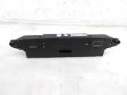 Uhr Toyota Camry (V3) 8391033120