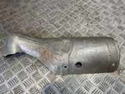 Hitzeschutz OPEL CORSA D Van 1.3 CDTI 55562918