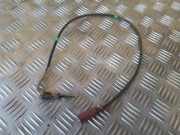 Abgastemperatursensor VW PASSAT B7 (362) 2.0 TDI 03L906088BH