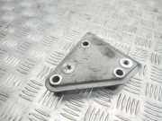 Andere Motorraumteile OPEL ASTRA J 1.7 CDTI