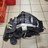 HEIZUNGSKASTEN GEBLÄSEKASTEN KLIMAKASTEN VOLVO S60 II DRIVe / D2 6G9N18D413AA