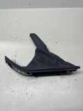 Handbremsgriffverkleidung BMW X1 (E84) xDrive 20 i 7800400