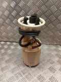 Kraftstofftankpumpe SKODA SUPERB I (3U4) 2.0 3B0919051B