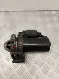 Anlasser BMW X5 (E70) 7801203