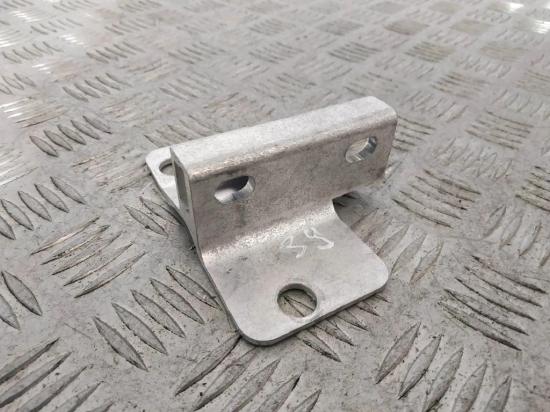 Andere Teile des Innenraums BENTLEY CONTINENTAL FLYING SPUR (3W_) 6.0 3D0857954C Bild Andere Teile des Innenraums BENTLEY CONTINENTAL FLYING SPUR (3W_) 6.0 3D0857954C