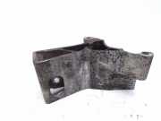 Motorhalter links VOLVO XC90 I D5 AWD 8684381