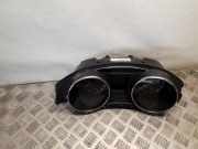 Kombiinstrument SKODA SUPERB II (3T4) 2.0 TDI 16V 3T2920941M